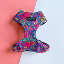 Load image into Gallery viewer, Uptown Funk Harness