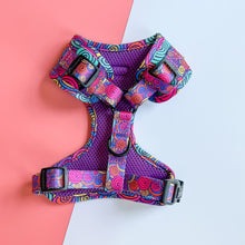 Load image into Gallery viewer, Uptown Funk Harness