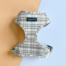 Load image into Gallery viewer, Signature Tartan Harness