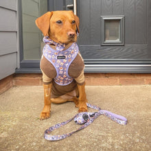 Load image into Gallery viewer, Who Let The Dogs Out Bundle