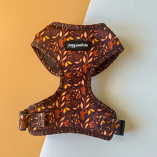 Load image into Gallery viewer, Pecan Forest Harness