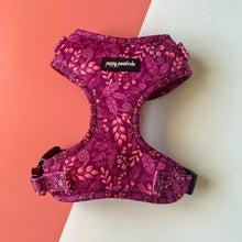 Load image into Gallery viewer, Malbec Vines Harness