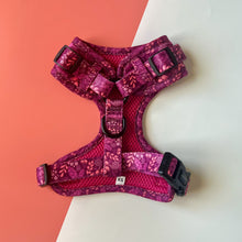 Load image into Gallery viewer, Malbec Vines Harness