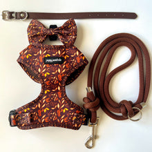 Load image into Gallery viewer, Pecan Forest Bundle