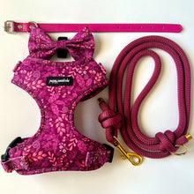 Load image into Gallery viewer, Malbec Vines Bundle