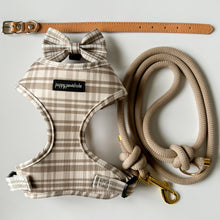 Load image into Gallery viewer, Signature Tartan Bundle