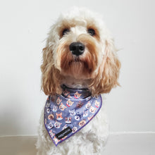 Load image into Gallery viewer, Who Let The Dogs Out Bandana