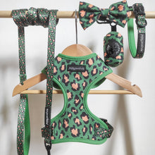 Load image into Gallery viewer, Green Leopard Bundle