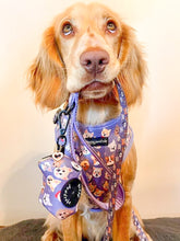 Load image into Gallery viewer, Who Let The Dogs Out Harness