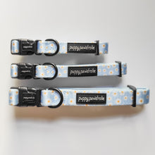 Load image into Gallery viewer, Daisy Dream Collar