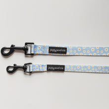 Load image into Gallery viewer, Daisy Dream Lead