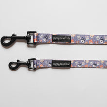 Load image into Gallery viewer, Who Let The Dogs Out Lead