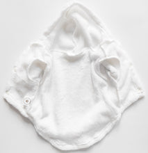 Load image into Gallery viewer, Dog Dressing Gown