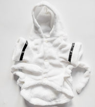 Load image into Gallery viewer, Dog Dressing Gown