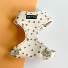 Load image into Gallery viewer, Signature Spots Harness