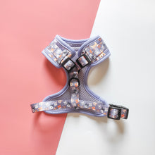 Load image into Gallery viewer, Who Let The Dogs Out Harness