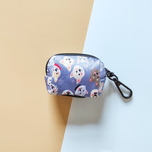 Load image into Gallery viewer, Who Let The Dogs Out Poo Bag Holder