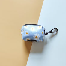 Load image into Gallery viewer, Daisy Dream Poo Bag Holder