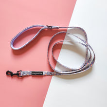 Load image into Gallery viewer, Who Let The Dogs Out Lead