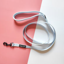 Load image into Gallery viewer, Daisy Dream Lead