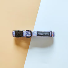 Load image into Gallery viewer, Who Let The Dogs Out Collar