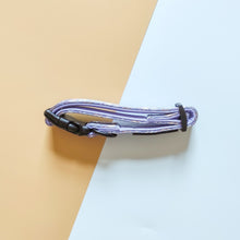 Load image into Gallery viewer, Who Let The Dogs Out Collar