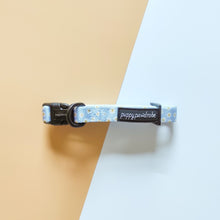 Load image into Gallery viewer, Daisy Dream Collar