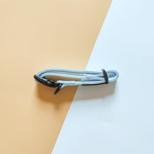 Load image into Gallery viewer, Daisy Dream Collar