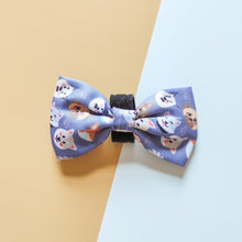 Load image into Gallery viewer, Who Let The Dogs Out Bow