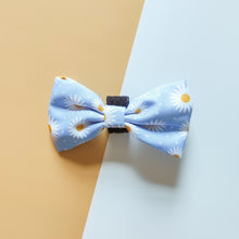 Load image into Gallery viewer, Daisy Dream Bow