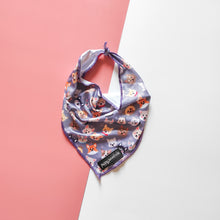 Load image into Gallery viewer, Who Let The Dogs Out Bandana