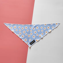 Load image into Gallery viewer, Daisy Dream Bandana