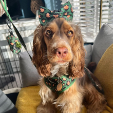 Load image into Gallery viewer, Green Leopard Bundle