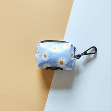 Load image into Gallery viewer, Daisy Dream Poo Bag Holder
